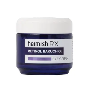 Heimish RX Retinol Bakuchiol Eye Cream